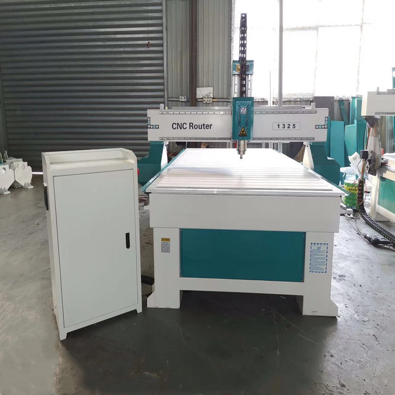 1325雕刻机 亚克力广告雕刻机电木板切割雕刻机屏风镂空雕刻机cnc