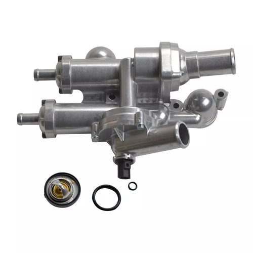 68003582AB节温器THERMOSTAT