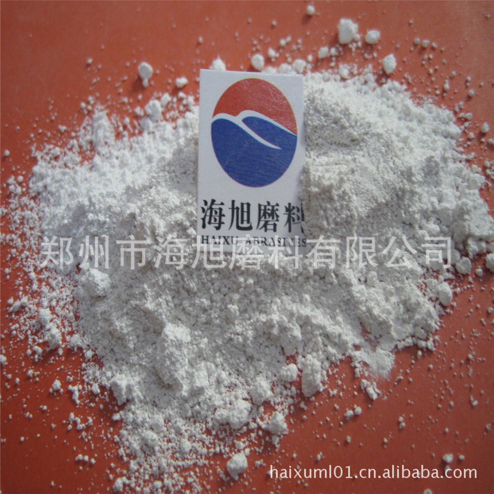 PU橡胶塑料被覆电镀前处理白刚粉