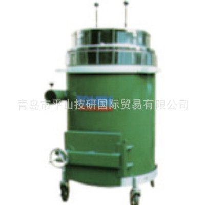 TOHIN东滨TVC-3200-50HZ真空机
