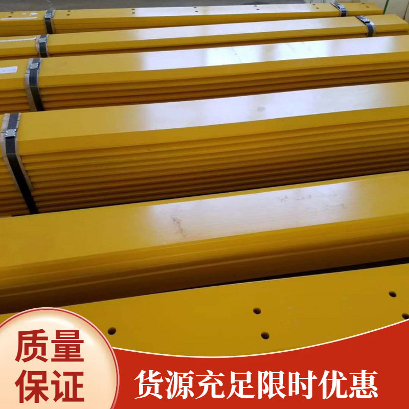 现货供应30 50装载机刀板 铲板 铲刃 螺栓 斗齿工程机械全车配