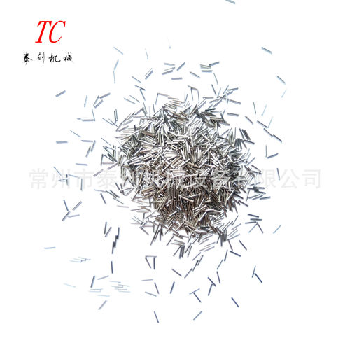 304不锈钢磁力抛光针 0.8mm去毛刺针 抛光专用 品质厂家直销