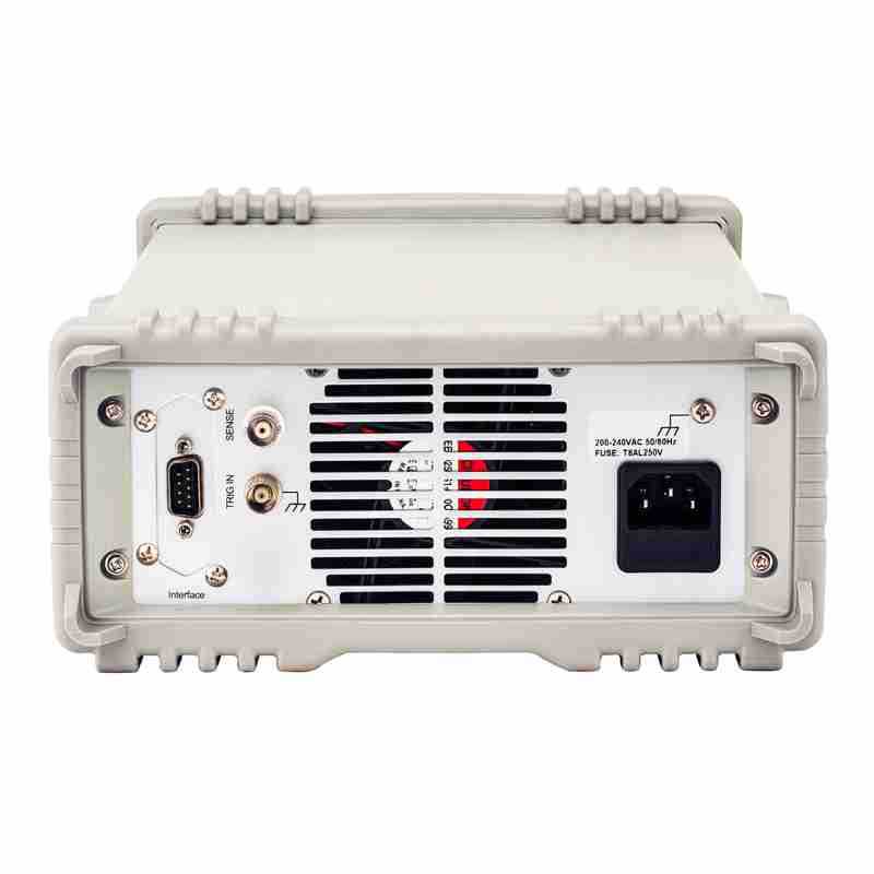 恒惠PSP-3010A/HSP-3010可编程程控直流稳压电源31V/10A/300W电源