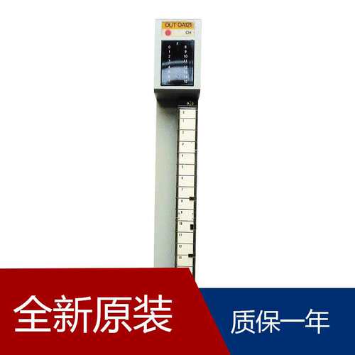 OMRON  C500-RT201 3G2A5-RT201 电源 C200H-PS221  PLC　SOFT