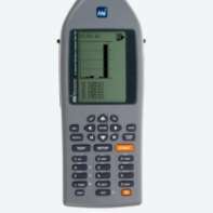Norsonic Nor1255 1256 1525 1217A 133 136 校准器振动计