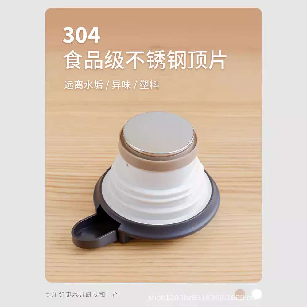 保温壶2升家用不锈钢保温水壶大容量真空热水瓶暖壶宿舍暖水瓶