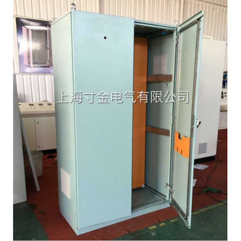 专业制作仿威图机柜, 仿电气柜,控制柜电控箱