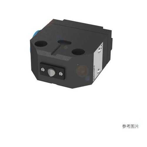 BALLUFF巴鲁夫BNS005M 机械式单个限位开关 BNS 819-100-D-13