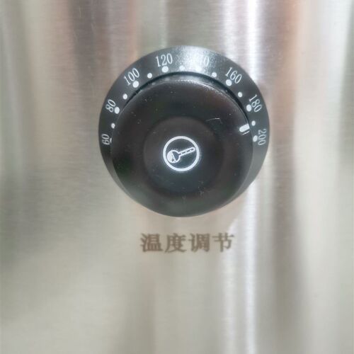 多功能煮面桶麻m辣烫电煮桶商用煮面桶不锈钢煮面炉