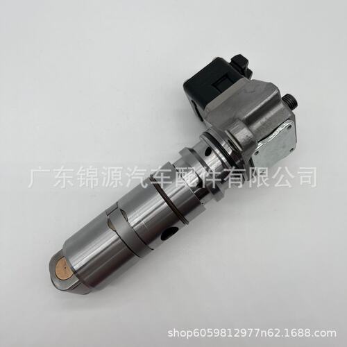 0414799030高压柴油单体泵泵A0280748902适用于799单体泵燃油泵