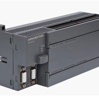 6ES7422-7BL00-0AB0温控器