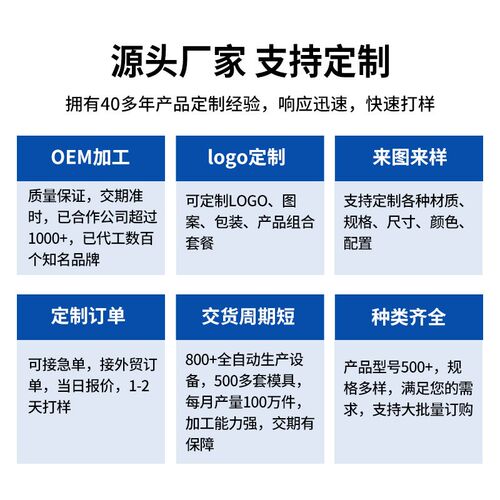 供应内外墙腻子电动喷漆机甩浆y喷涂多功能真石漆喷涂机装修工工