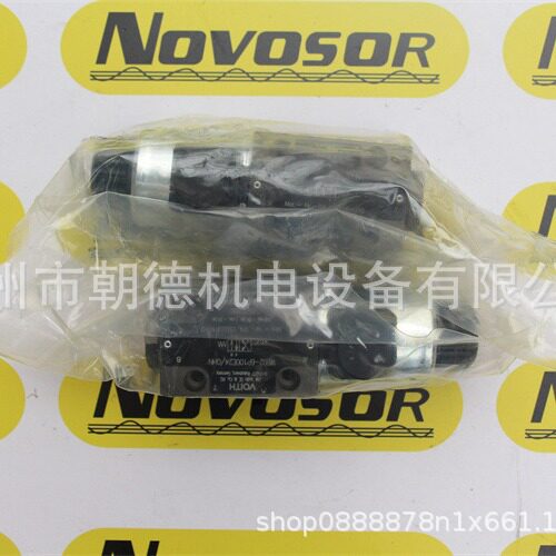 H+L哈雷WE02-6P100E24滤清器