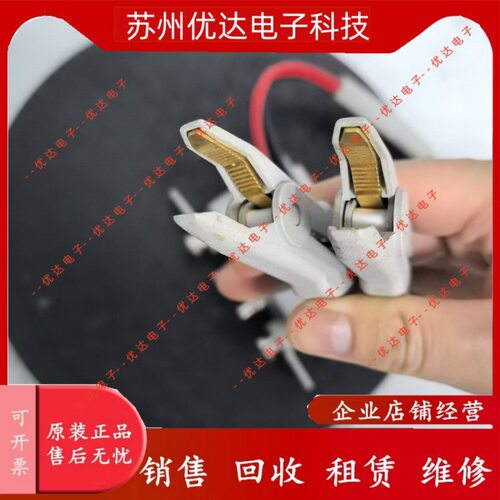 是德16089A销售