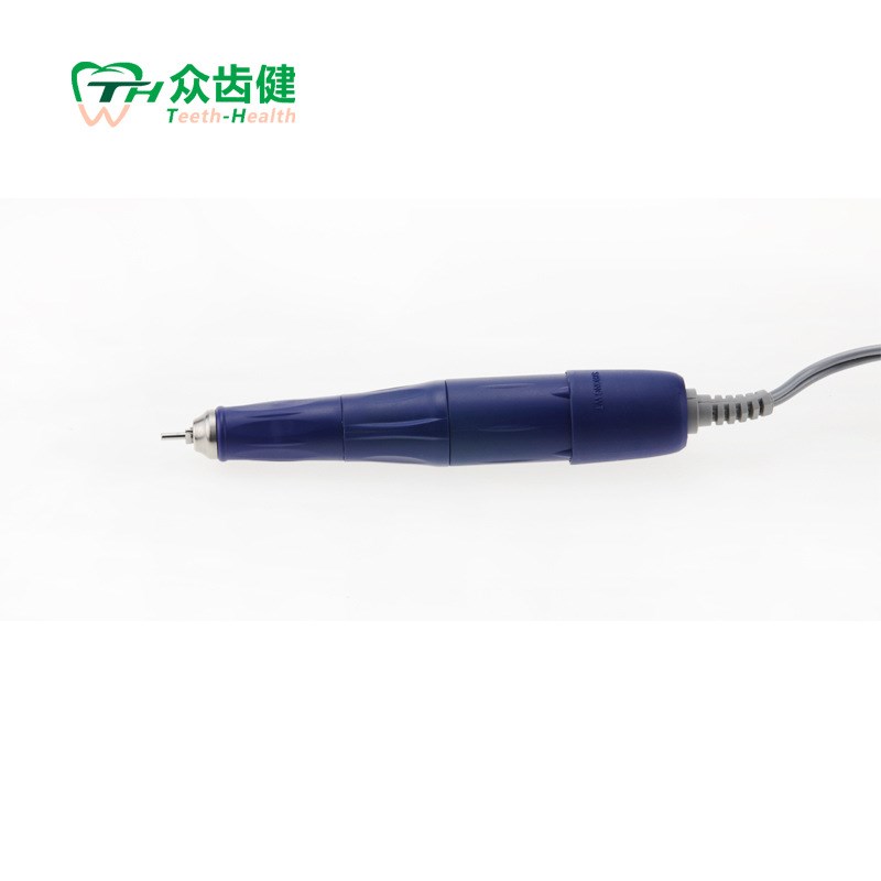 210世新美甲有碳刷打磨机 可调速打磨抛光微型电磨机