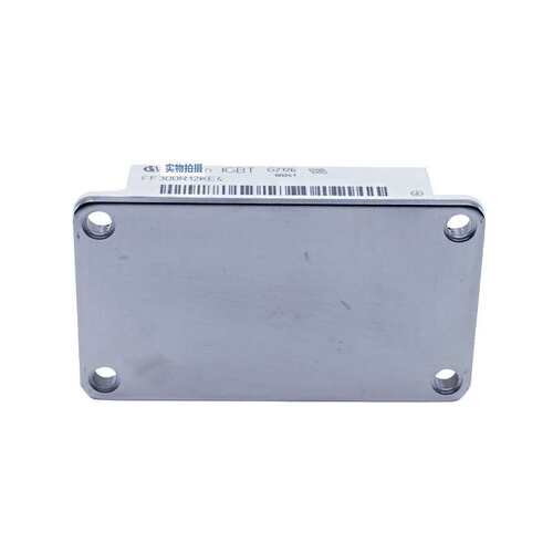 FF400R06ME3 FF450R06ME3 库存充足 型号齐全 大功率igbt现货