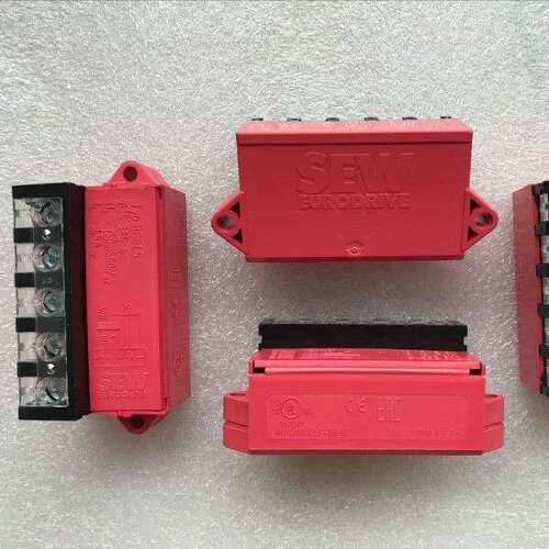 SEW减速机，制动器，刹车总成，BBE2-BE5-BE11-BE20-BE30,BMG