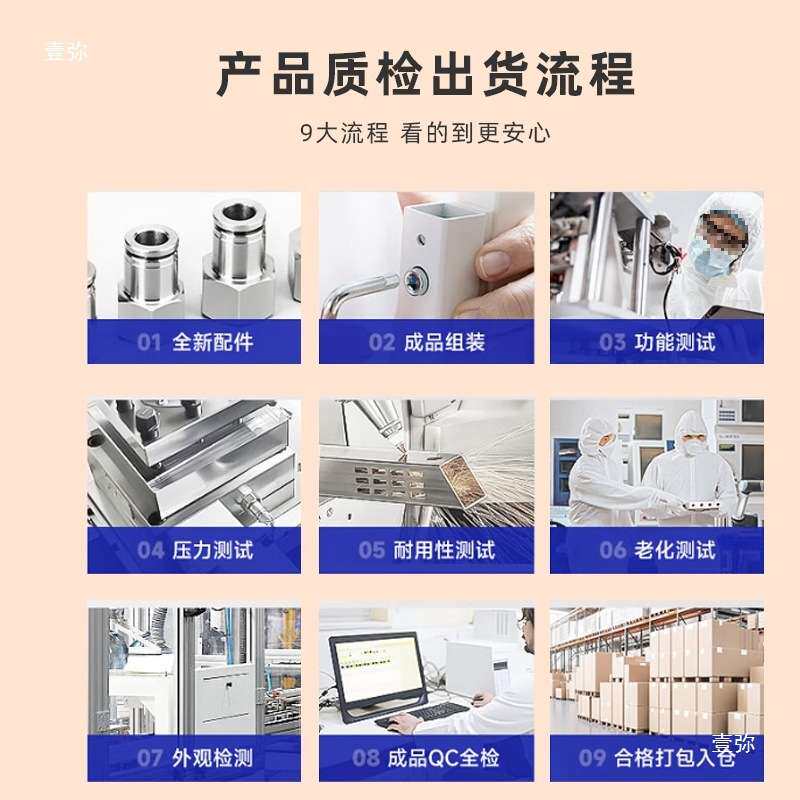 开放式书柜无门收纳柜不带门文件柜铁皮储物柜矮柜办公室档案资料