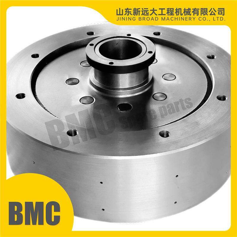 供应山推推转向离合器总成D130土机离S合器成10无品牌/Y-1总6-000