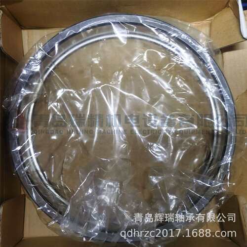 N-S-K 圆柱滚子轴承 M200-10QMACG195SA M200-10Q 200X310X40 mm