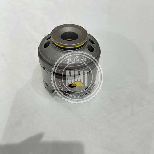 CAT卡特叶片泵泵芯3G-7653 3G7653液压件3G-7655 3G7655推土机D7G