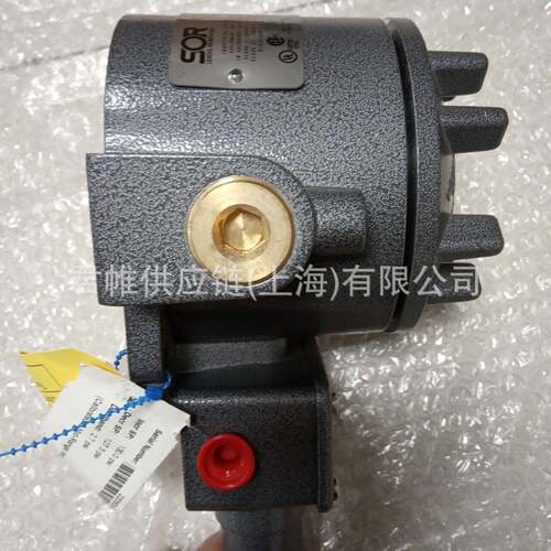价格需核实SO型开关号：R9RN-EE45-OKCM4-C1A