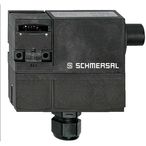 AZM 170SK-02/10ZRK-2197 24VAC/DC 10ZRKA 110VAC ZKA 230VAC