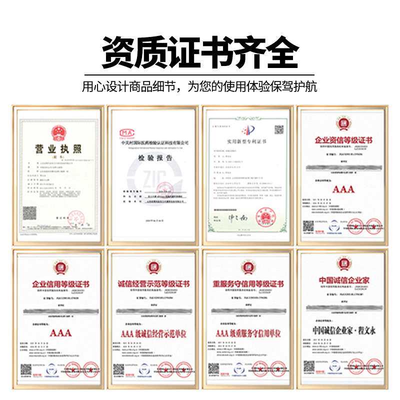 一炒一温大锅灶 电磁猛火灶单头灶大功率凹面灶厨房电炒设备厂家