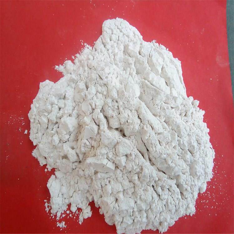 厂家应轻质重碳酸钙涂料油漆供CY--QZTA号橡胶用型碳酸钙型齐质全