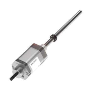 BTL7-A501-M0500-P-S32 M 0450 1300 1000 0457 0300 0360 M0750