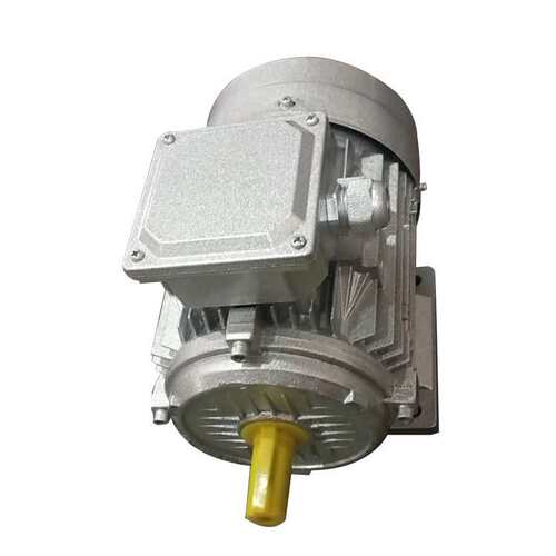 全铜YS铝壳电动机11KW15KW4极220V/380V商用大功率三相交流电动机
