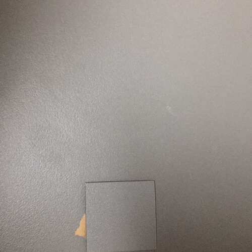 锐美家HPL饰面板B1级阻燃饰面防火皮E1级环保室内装饰防火耐火板
