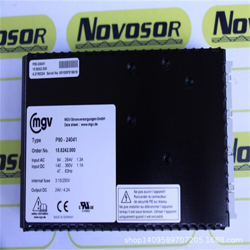 PH15-2406A PH30-1502 MGV开关电源PH30-0505 PH30-1202 PH30系列