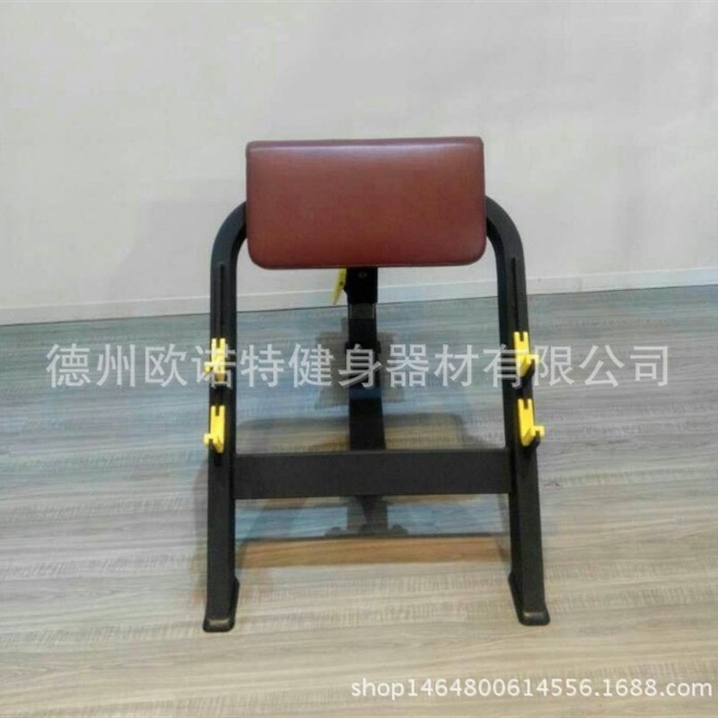 哑铃凳家用c多功能健身器材商用仰卧起坐板牧师卧推凳子专业健身