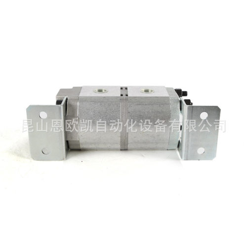 供应CASAPPA分流器PLD20/2-CS-GE/11.2/GD/11.2-GD
