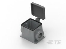 T1460320140-000 H32B-SDR-BO-M40