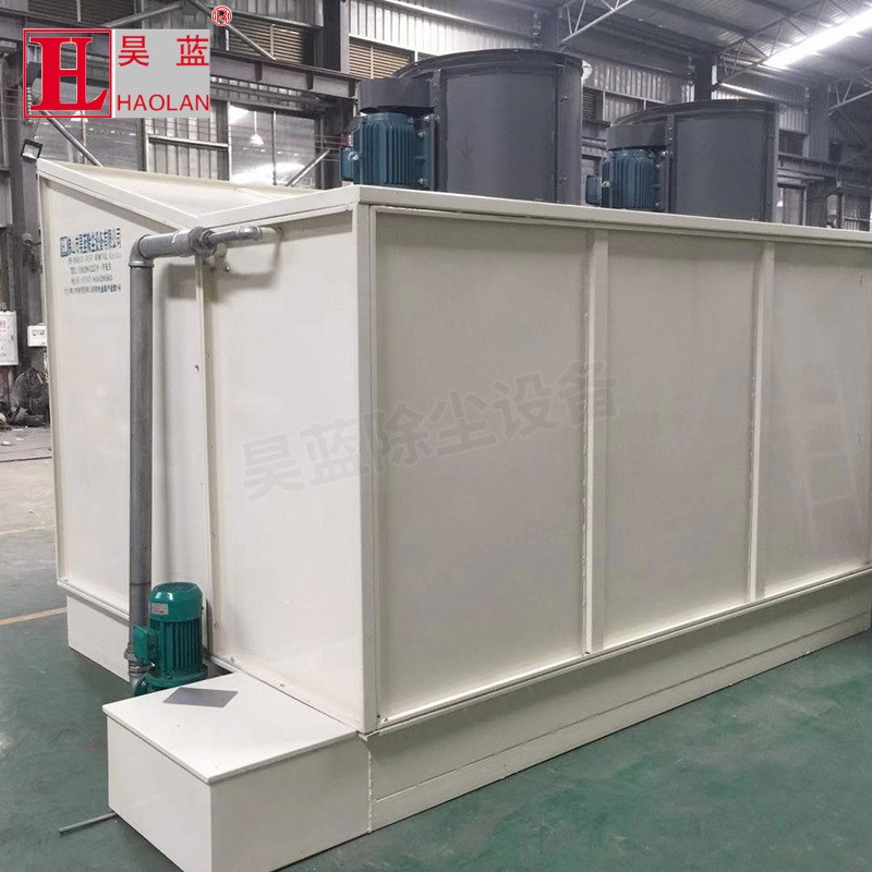 无尘家具喷漆房i水帘柜喷漆房家具喷烤房涂装喷涂均匀工业设备