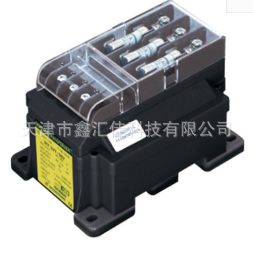 滤波器     WYNFTH80T2A   WOONYOUNG