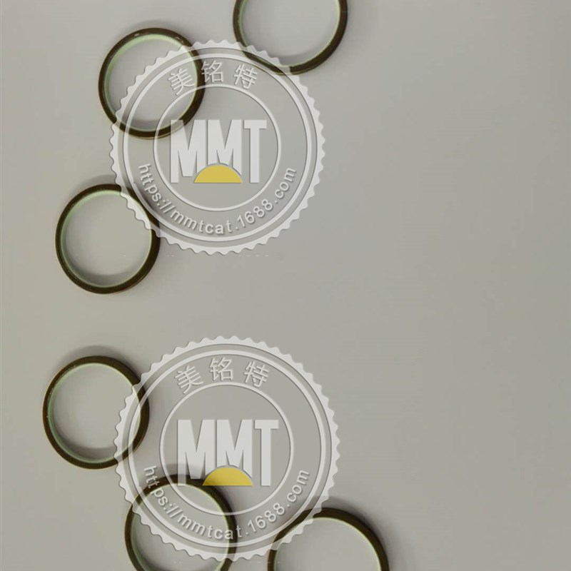 供CAT卡特390D防尘油封9X-4600 9X4600唇形油封126-9339 12.69339