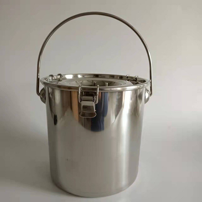 吸羊奶器电动挤羊奶机牛s羊用小型家用吸奶器挤牛奶器牛羊吸奶器