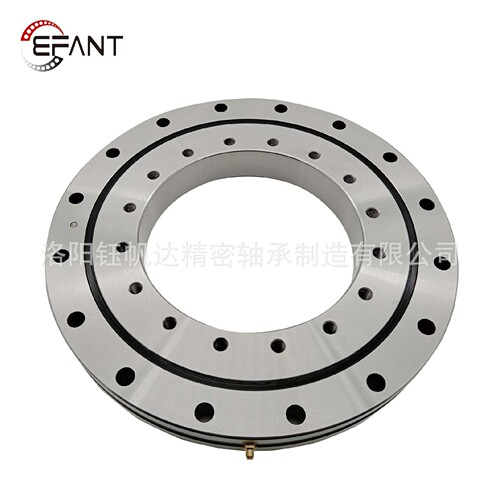 交叉滚子轴承ERBF35045 ERBF35045(G) ERBF35045X数控机床旋转轴
