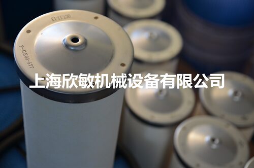 神钢油雾分离器 油分芯 PS-CE03-501 PS-CE03-520 PS-GA21-501