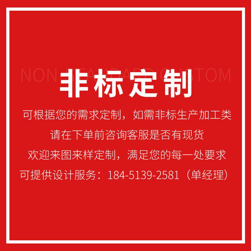 热风循环烘d箱鼓风干燥箱烘烤箱工业烘干箱焊条烘箱温度可调预热