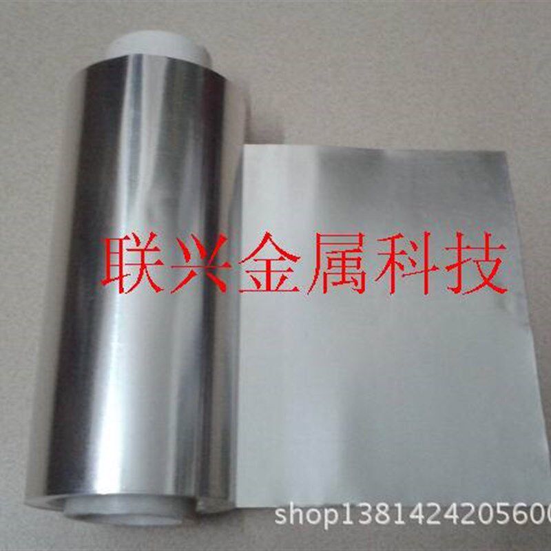 锡箔,焊a片,锡片,焊带,焊锡片