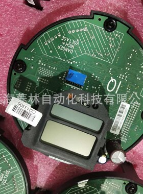 罗托克 IA90/F30,IA91/F25,IA95/F30 IM10/F10,WIM12/F10