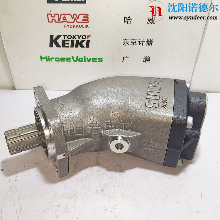 德国哈威柱塞泵SAP084现货hawe柱塞泵SAP084R-N-DL4-L35-S0S-000