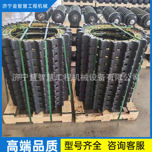 特惠供应配件SD16大齿圈 齿轮16Y-18-00036终传动减速箱配件云南