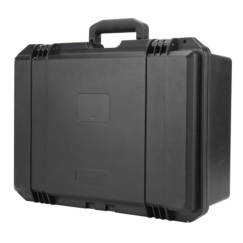精灵4rtk电池箱Phantom 4Pro FV2.0电池防爆手提安全箱收纳配件