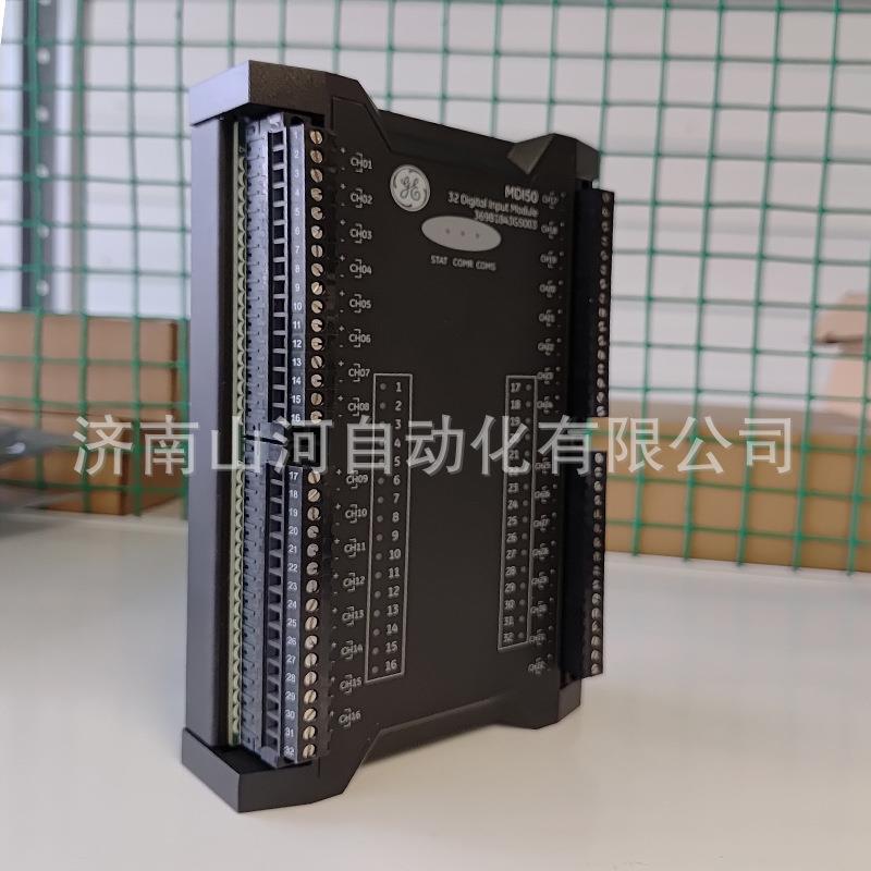 GE新华235D2147G0224 369B1843G0017数字输入卡件