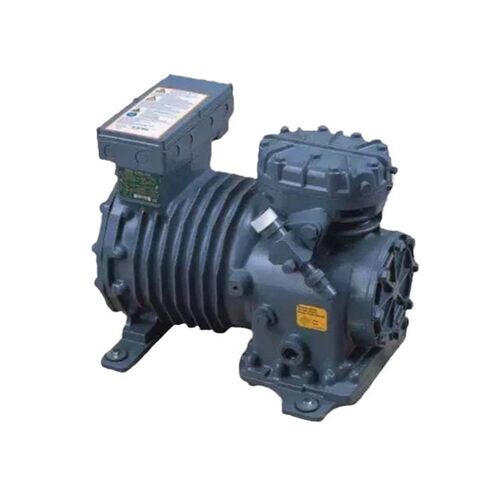 冰柜冷库设备DLFE-20X-EWL谷轮制T冷压缩机半封闭式